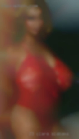 23_clara Alabama
