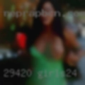 29420 girls