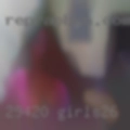 29420 girls