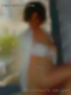 2fuck4xwife San Gabriel