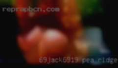 69Jack6919 Pea Ridge Arkansas