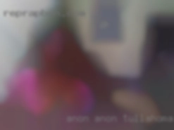 _Anon_anon Tullahoma