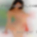 Adult swinger Beach