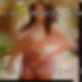 Adult swinger Keokuk