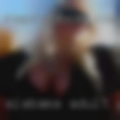 Alabama adult personals