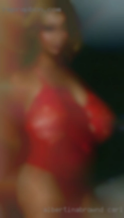 albertinaBrownd Carlsbad