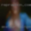 Amateur swingers fucking