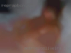 Ambrosiooliveira Hope Indiana