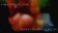annelieseHenry my wife left me for a black fuck buddy