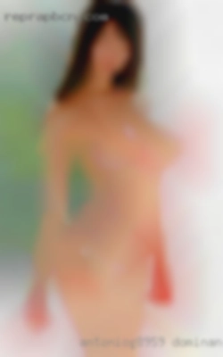 Antoniog8959 dominant women looking for slaves
