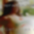 Atlanta black swingers