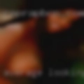 Average looking horny wives