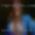 Beaver mature woman