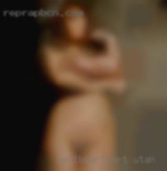 Bertbeartbort Utah