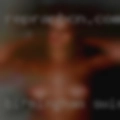 Birmingham swingers clubs