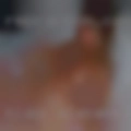 Black, Alabama female swingers