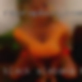 Black, Alabama female swingers