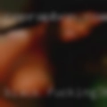 Black fucking