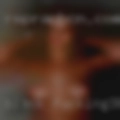Black fucking
