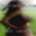 Black naked girls
