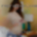 Black swinger clubs Kissimmee