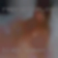 Black women threesome hookup