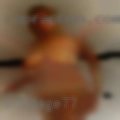 Bondage