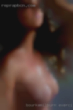 Bourkemilburn exercising singles naked
