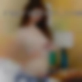 Boykin swingers Lumberton