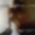 Boykin swingers Lumberton
