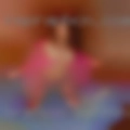 Branson personals