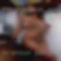 Branson personals
