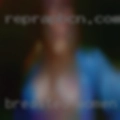 Breasted women breasts