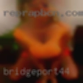 Bridgeport