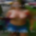 Campgrounds swingers