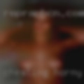Cheating horny wives Olivehurst
