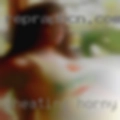 Cheating horny wives Olivehurst