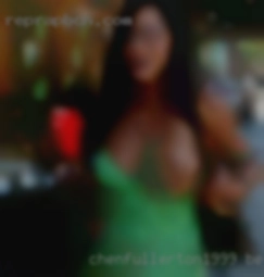 Chenfullerton1999 Belington