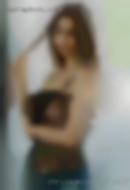 chrissymissy419 Milford MA