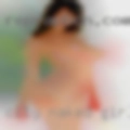 City, naked girls