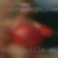 Clairsville swingers