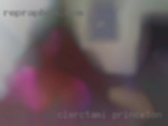 ClercTami Princeton