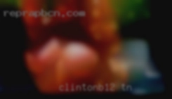 Clintonb12 TN