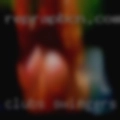 Clubs swingers Lachute, Quebec