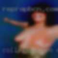 College women Chico, wanting