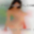 College women Chico, wanting