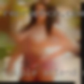 Couple attend swingers party