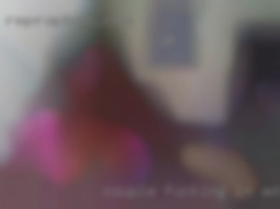 couple fucking in adult club