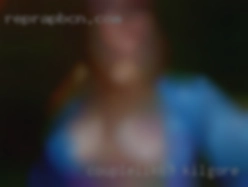 Couplelik69 Kilgore Texas