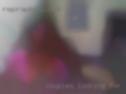 couples looking for cuckold men